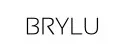 BRYLU