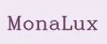 MonaLux