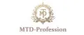 MTD-Profession