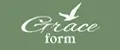 Graceform