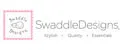 Swaddledesigns