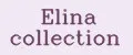 Elina collection