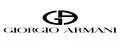 GIORGIO ARMANI (парфюм)