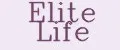 Elite Life