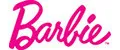Barbie (Барби)