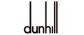 Аналитика бренда DUNHILL на Wildberries