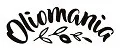 oliomania