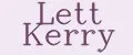 Lett Kerry