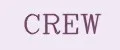 CREW