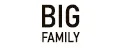 BigFamily01
