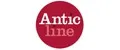 Antic Line