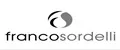 Аналитика бренда Franco Sordelli на Wildberries