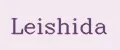 Leishida