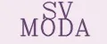 SV MODA