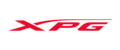 XPG