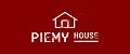 piemy house