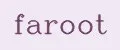 faroot