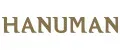 HANUMAN