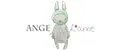 Ange L`AME