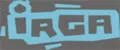 IRGACRAFT