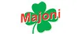 Majoni