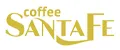 SANTAFE
