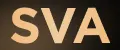 SvA