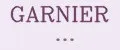 GARNIER ...