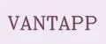 VANTAPР