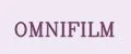 OMNIFILM