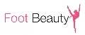 Foot Beauty