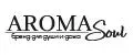 AROMA SOUL