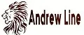 Andrew Line