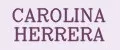 CAROLINA HERRERА