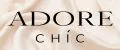 Adore