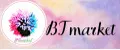 BTmarket