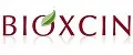 Bioxcin