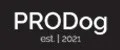 PRODog