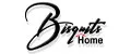 Bisquits Home