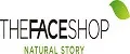 THE FACE SHOP