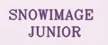 SNOWIMAGE JUNIOR