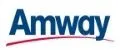 amway company
