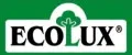 Ecolux