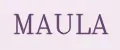 Maula