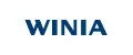 WINIA