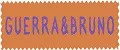 Guerra&Bruno