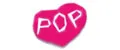Pop