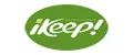 iKeep