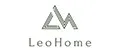 LeoHome