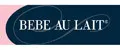 Bebe au lait